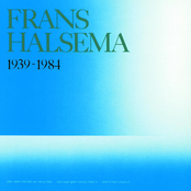 Voor Haar by Frans Halsema