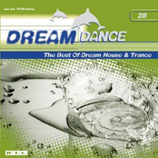 Dream Dance Vol. 28