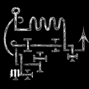 The Ballad of the Bog