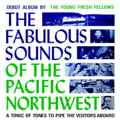 Power Mowers Theme by The Young Fresh Fellows