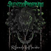 RITORNATO DALL'INCUBO