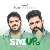Sertanejo Mashup 12