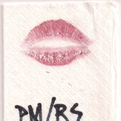 PM/RS