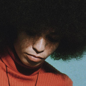 Angela Davis