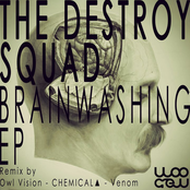 Brainwashing EP