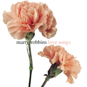 To Each His Own by Marty Robbins