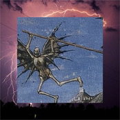 SUICIDE PART XXIII: OCD