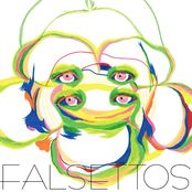 Falsettos: Falsettos