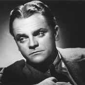 james cagney