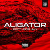 Aligator