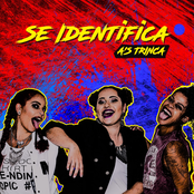 Se Identifica