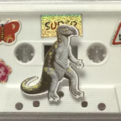 Low Bitrate mp3 Backups 2008-2012 Volume 1