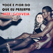 Você é Pior do Que Eu Pensava - Single