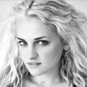 ali stroker