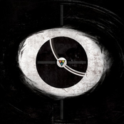 Generator.Operator.Destroyer.