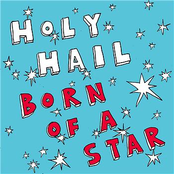 Born Of A Star EP