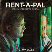 Rent-A-Pal (Original Motion Picture Soundtrack)