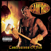 Rockin' And Rollin' by Cam'ron