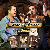 Alma Sertaneja, Vol. 1 (Ao Vivo)