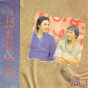 Schwenke & Nilo Vol. I