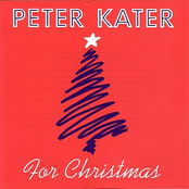 Have Yourself A Merry Little Christmas by Peter Kater