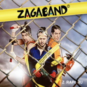 Zagaband