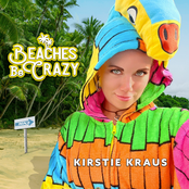 Beaches Be Crazy