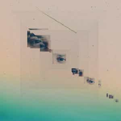 Private Island (coldbrew Remix)