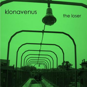 The Loser EP