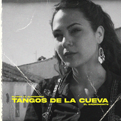 Tangos de la Cueva - Single
