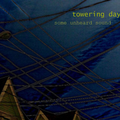 Some Unheard Sound