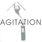 Agitation