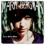 My Love by Marit Bergman