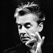 herbert von karajan,berliner philharmoniker