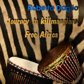 JOURNEY TO KILIMANGIARO (free africa)