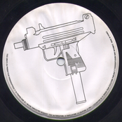 Gangstar Toons Industry 1