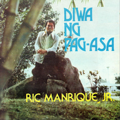 Diwa Ng Pag-Asa