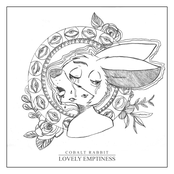 Lovely Emptiness