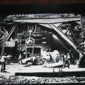 Jaceti Tijelo Sportom