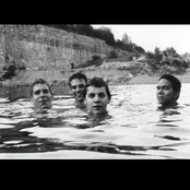 Slint: spiderland (remastered)