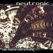 Another Dose Of Activator by Neutronic