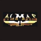 A.L.M.A.S.