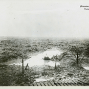 Vorwärts (Striider Remix)