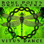 Vitus Dance