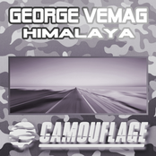 Himalaya
