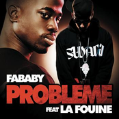 Problème