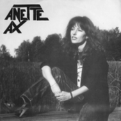 Jag Vill Inte Förlora Dig