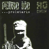 ...Proletario