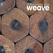 Lux Natura by Weave