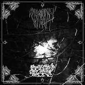 Sulphuric Night / Borda's Rope